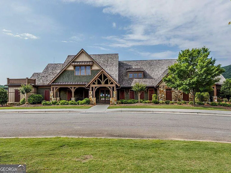 1101 Fairway Oaks — Photo 8