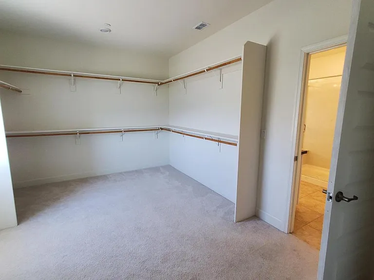 3919 Watermist Way — Photo 23