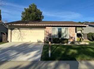 4565 Wildcat Ln, Concord, CA 94521