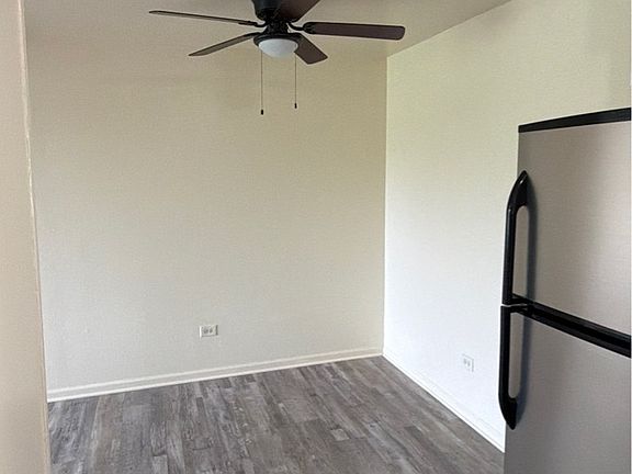 4th image of 5710 108th St #2C
