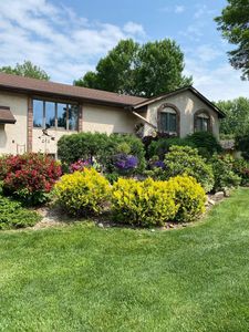 1764 Humboldt Ave, West Saint Paul, MN, 55118