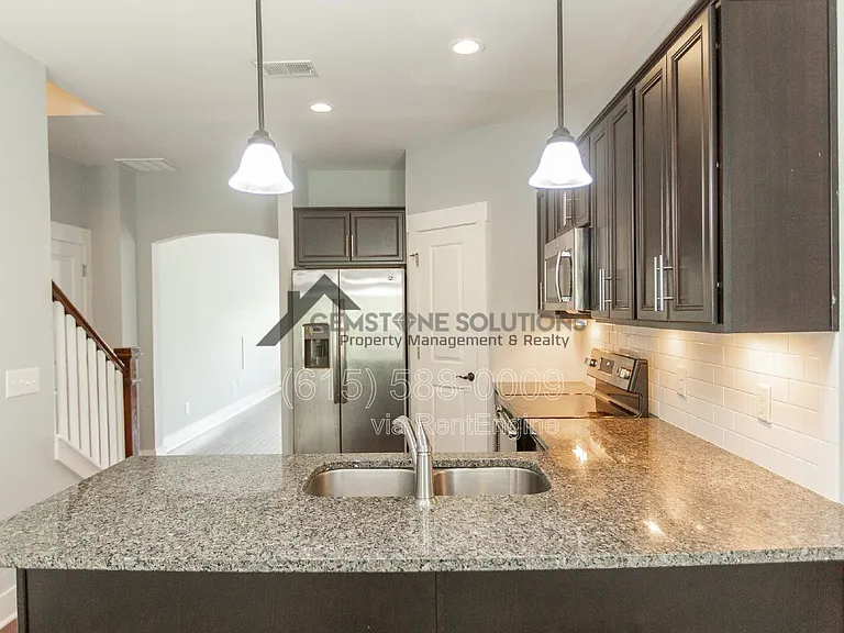 1041 Honey Bush Cir — Photo 18
