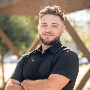 Austin Cochren