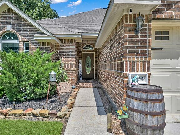 3rd image of 3034 Pine Chase Dr