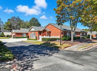 119 Holiday Rd UNIT 201, Buford, GA 30518