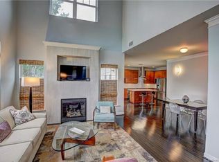 7402 White Elm Ln, Charlotte, NC 28273