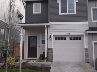 12916 SE 155th Ave, Happy Valley, OR 97086