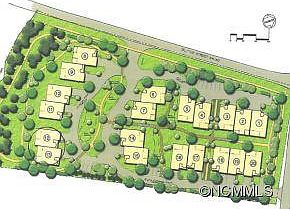 1st image of 12 & 13 Chatham Path #12/13