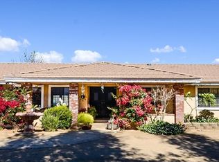 20050 Greeley Rd, Perris, CA 92570