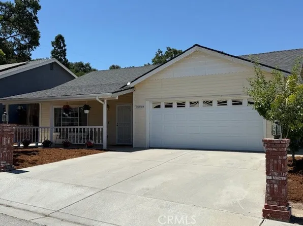 5855 Lolita St, Atascadero, CA 93422