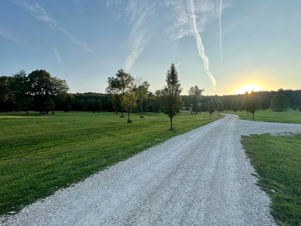 000 North Cedar Springs Lane, Strafford, MO 65757 MLS 60250002 Zillow