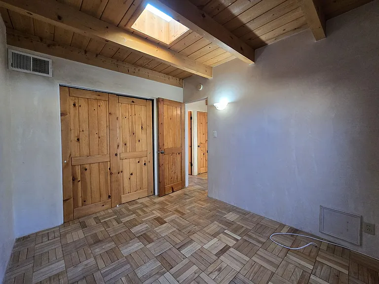 115 W Santa Fe Ave #K — Photo 13
