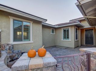6614 S Fawn Ct, Gilbert, AZ 85298