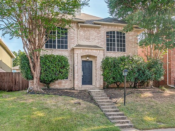 3rd image of 1754 Circle Creek Dr