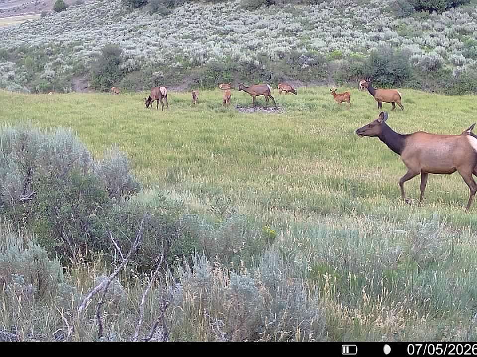 1st image of 13 Tbd Hwy