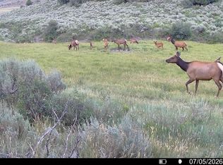 13 Tbd Hwy, Meeker, CO 81641