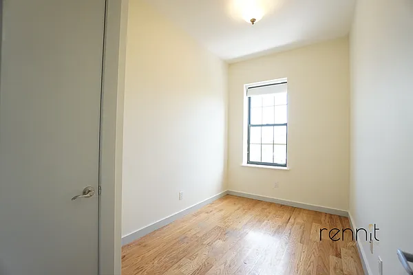 Rented by Rennit Inc. | media 15