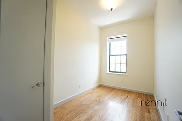 Rented by Rennit Inc.