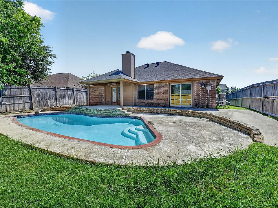 1st image of 7405 Emerywood Ln
