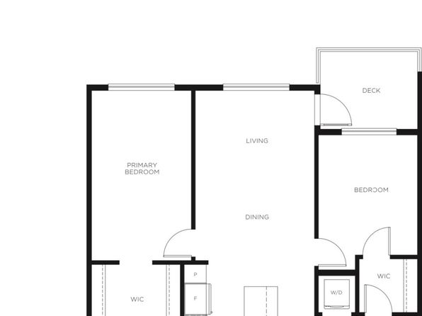 8117 200a St #518, Langley, BC V2Y 2Z5