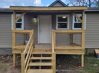 710 Fairview Ave #C, Murfreesboro, TN 37130