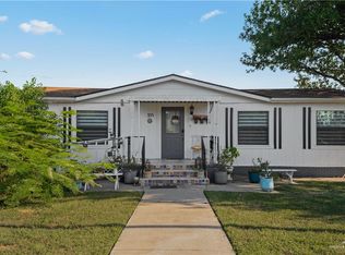 335 Queen Palm St, Alamo, TX 78516
