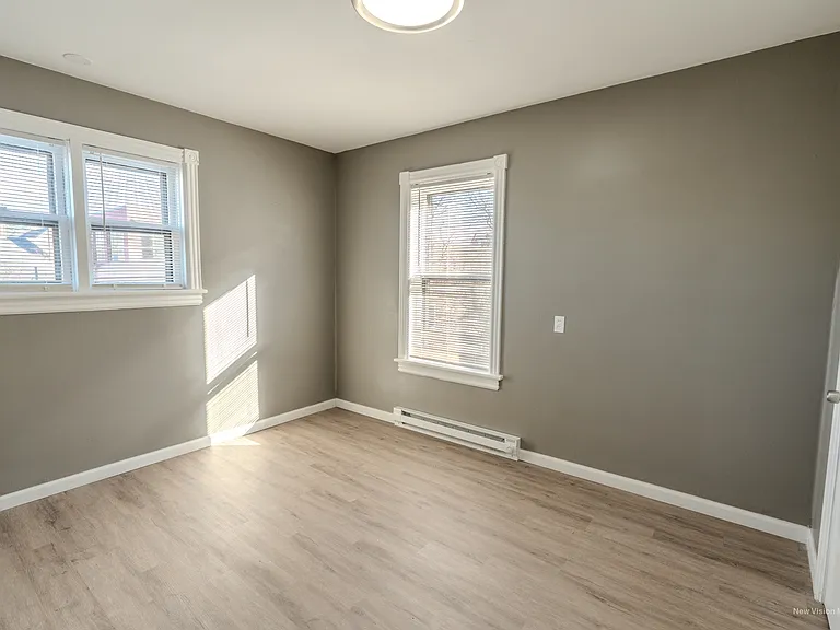 125-1255 N 11th St #1 — Photo 9