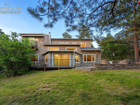 4th image of 19220 Wakonda Way