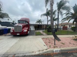 286 E Ceres St, Rialto, CA 92376