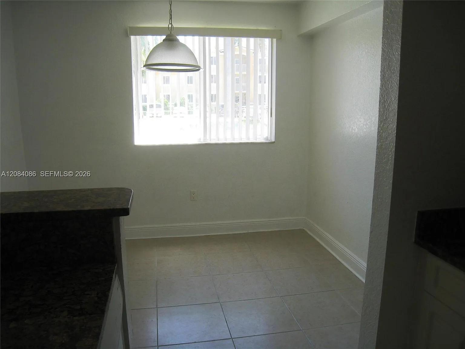 21000 SW 87th Ave — Photo 3