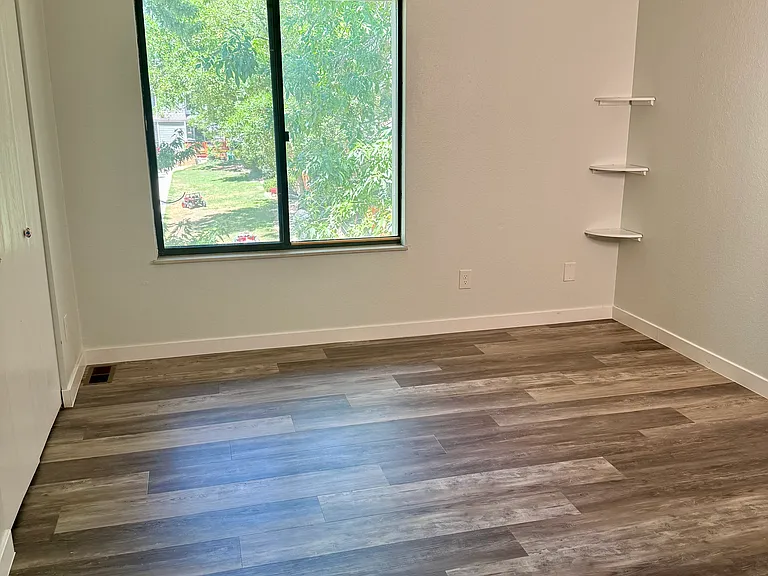 7476 E Arkansas Ave #1808 — Photo 11