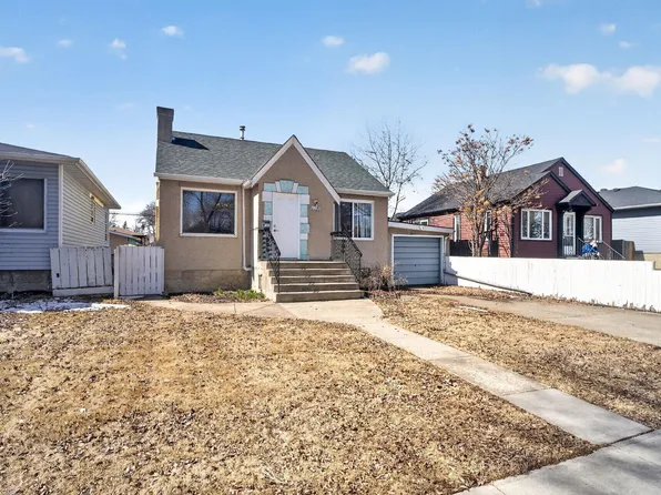 12230 95a St NW, Edmonton, AB T5G 1S1