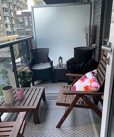 110 Marine Parade Dr #310 — Photo 26