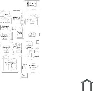 300 Susan Lynn Dr — Photo 9