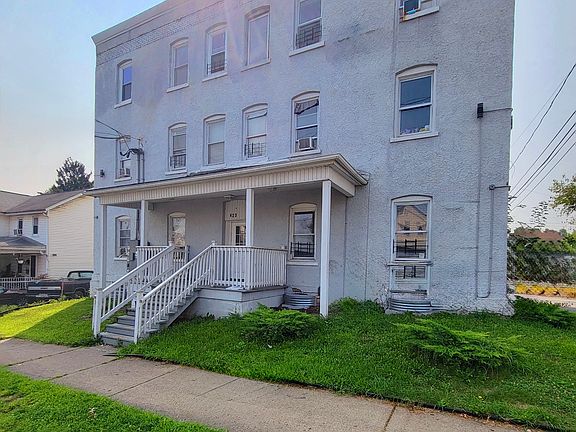 3rd image of 423 Scott St APT 1