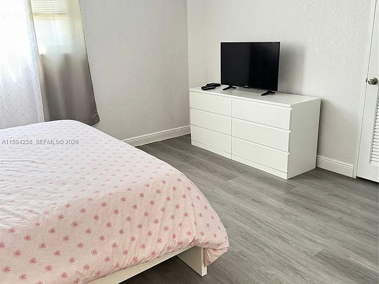 3901 S Ocean Dr #14Z — Photo 7