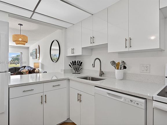 3rd image of 7807 Golf Circle Dr APT 207