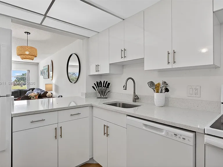7807 Golf Circle Dr #207 — Photo 3