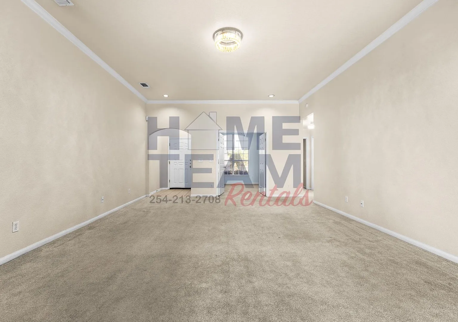 211 Sims Ridge Dr. — Photo 4
