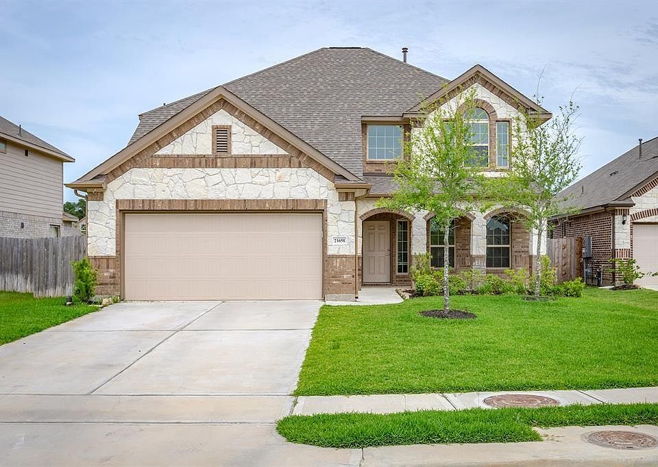 1st image of 21658 Chokecherry Ave