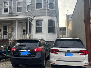 3320 Farrington St, Flushing, NY