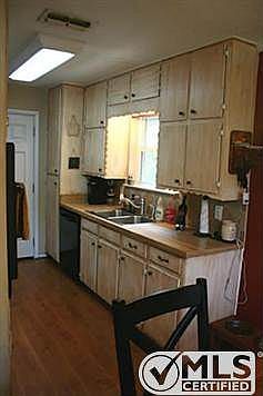 4th image of 7509 Deaver Dr