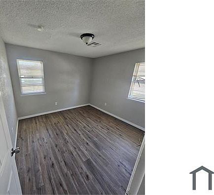 2nd image of 5307 NW Elm Ave