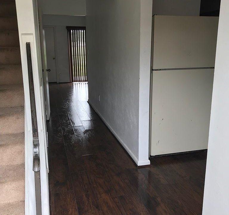 2nd image of 6953 Bonnot Dr