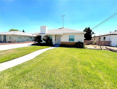 143 W Victoria St, Rialto, CA, 92376