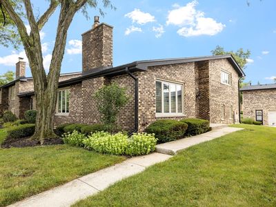 15349 Catalina Dr, Orland Park, IL, 60462