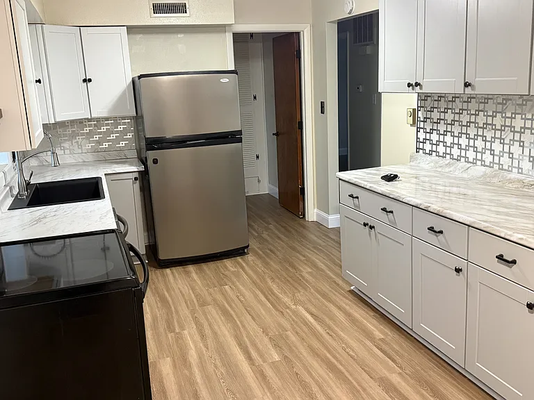 2316 Lima Ln — Photo 18