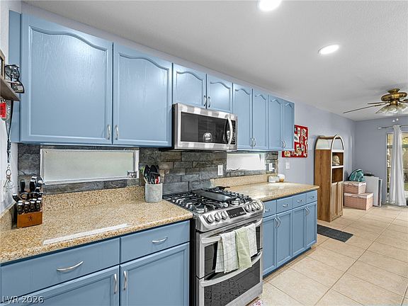 2nd image of 3417 Yorkminster St