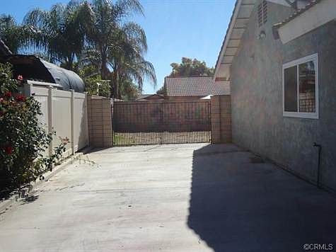 3rd image of 24901 Otis Dr