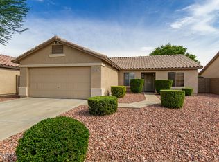 9307 W Mountain View Rd, Peoria, AZ 85345